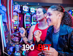 Daily Bonuses 190 Bet