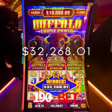 Spaceman Game 190 Bet