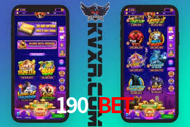 Aviator Game 190 Bet