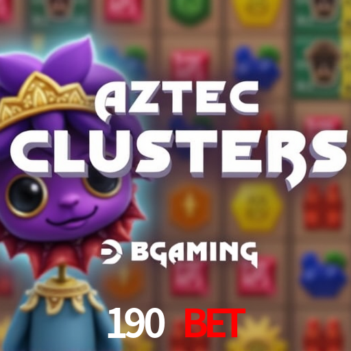 Experiência VIP 190 Bet