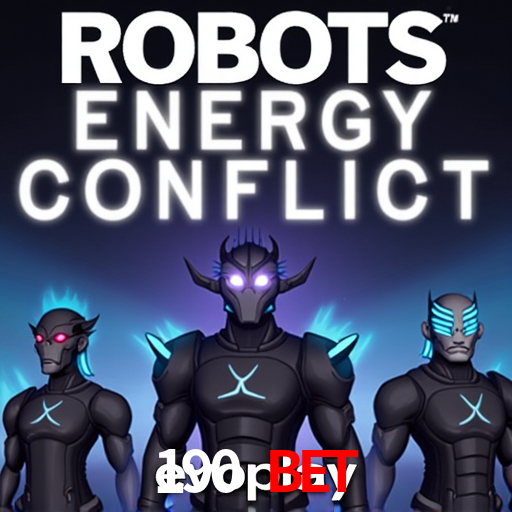 Tennis Betting 190 Bet