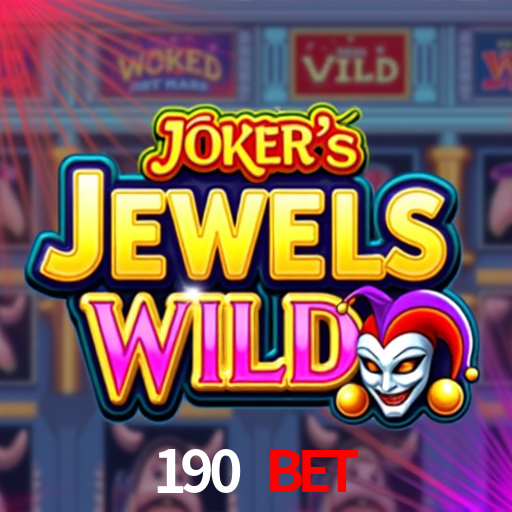 API Integration 190 Bet