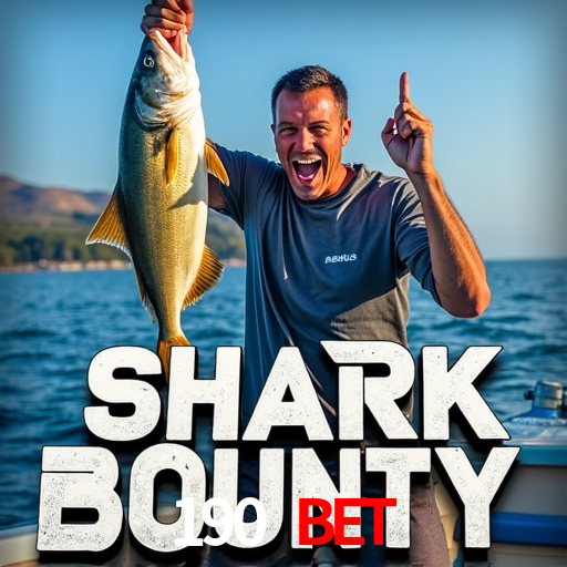 Account Benefits 190 Bet