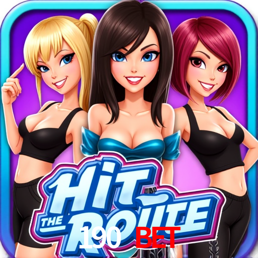 Bonus Features 190 Bet