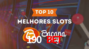 Roulette Table 190 Bet