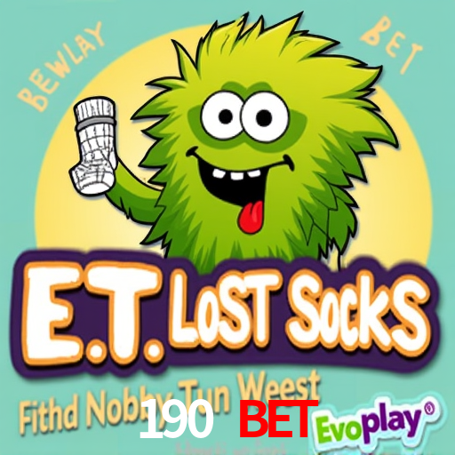 Basketball Betting 190 Bet