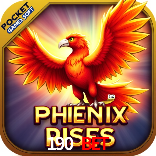 Security Systems 190 Bet