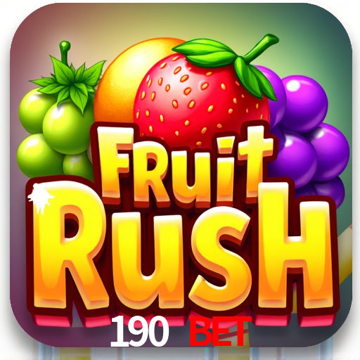 Responsive Design 190 Bet