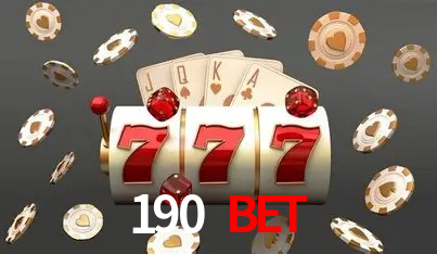 Weekend Specials 190 Bet