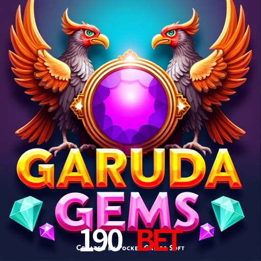 Quick Registration 190 Bet