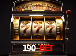Exclusive Offers 190 Bet