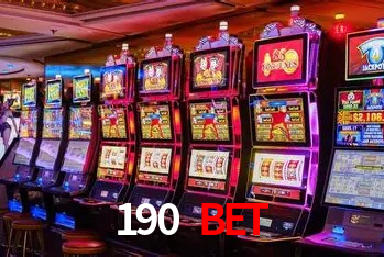 Flash Promotion 190 Bet