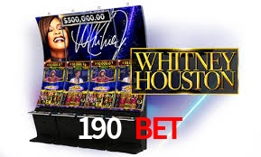 VIP Casino 190 Bet