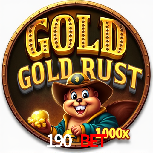 Player Reviews 190 Bet