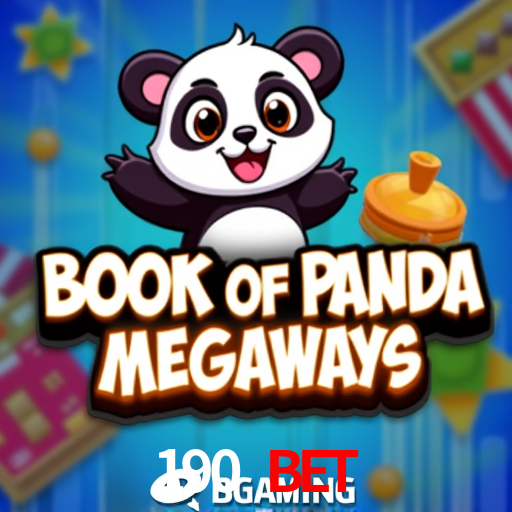 Gates of Olympus 190 Bet