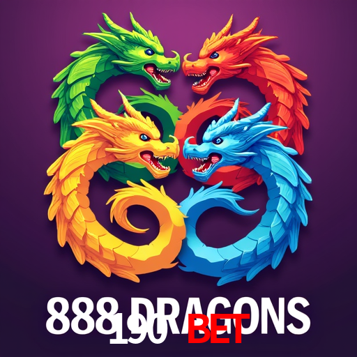 Game Providers 190 Bet