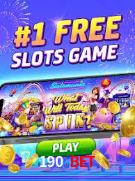 Crash Games Strategies 190 Bet